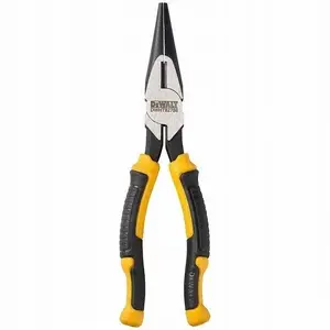 Pliers DeWalt UNIVERSAL PLIERS EXTENDED 200mm