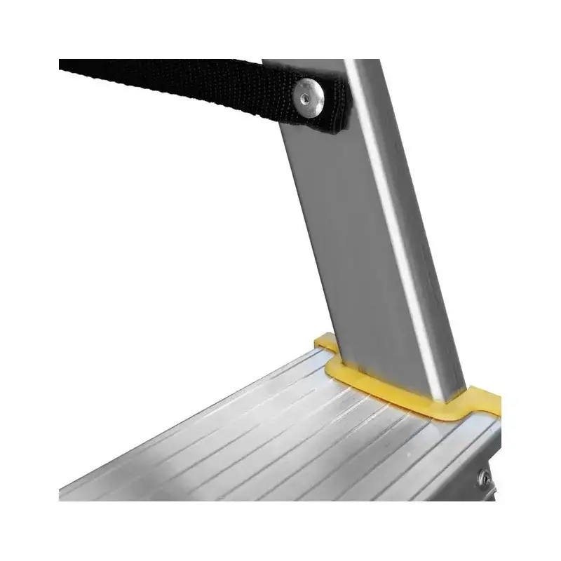 Kāpnes AWTools AW23026 3,2 m Photo 3
