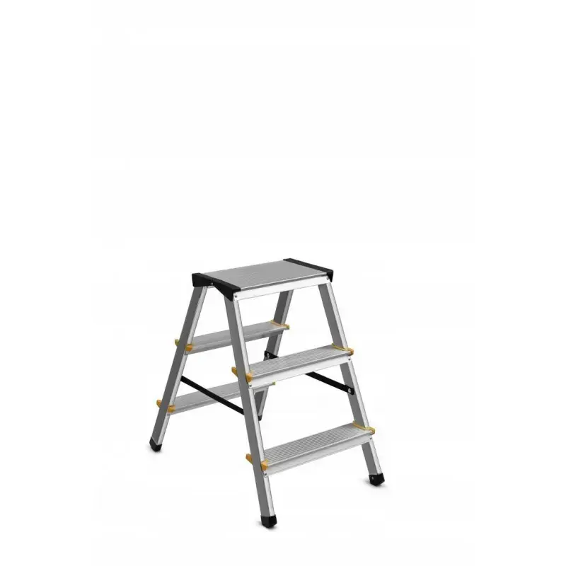 Kāpnes AWTools AW23026 3,2 m Photo 5