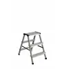 Kāpnes AWTools AW23026 3,2 m Photo 5
