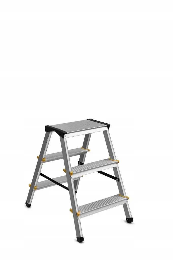Kāpnes AWTools AW23026 3,2 m Photo 6