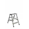 Kāpnes AWTools AW23026 3,2 m Photo 6