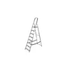 header-product