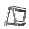 AWTools AW23027 4 pakāpieni, 150 kg Photo 2