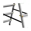 AWTools AW23027 4 pakāpieni, 150 kg Photo 3