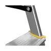 AWTools AW23030 kāpnes 3,0 m, 150 kg Photo 4