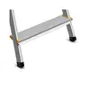 AWTools AW23030 kāpnes 3,0 m, 150 kg Photo 5