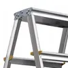 AWTools AW23030 kāpnes 3,0 m, 150 kg Photo 6