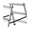 AWTools AW23008 alumīnija kāpnes 3.2 m Photo 4