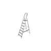 header-product