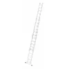 Aluminum Ladder AWTools AW23094 3.2 m Photo 2