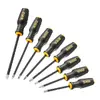 Набор ручных отверток DeWALT DWHT65102-0 Photo 3