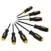 Набор ручных отверток DeWALT DWHT65102-0 Photo 4