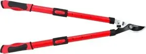 AWTools Branch Pruning Shears Telescopic 660–920 mm, Cutting Capacity 30 mm