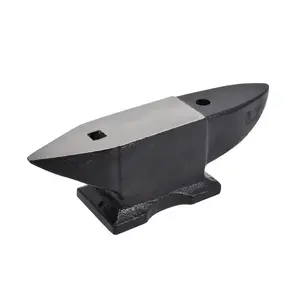 Steel Sledge Hammer AWTools AW24385, 5 kg, durable construction