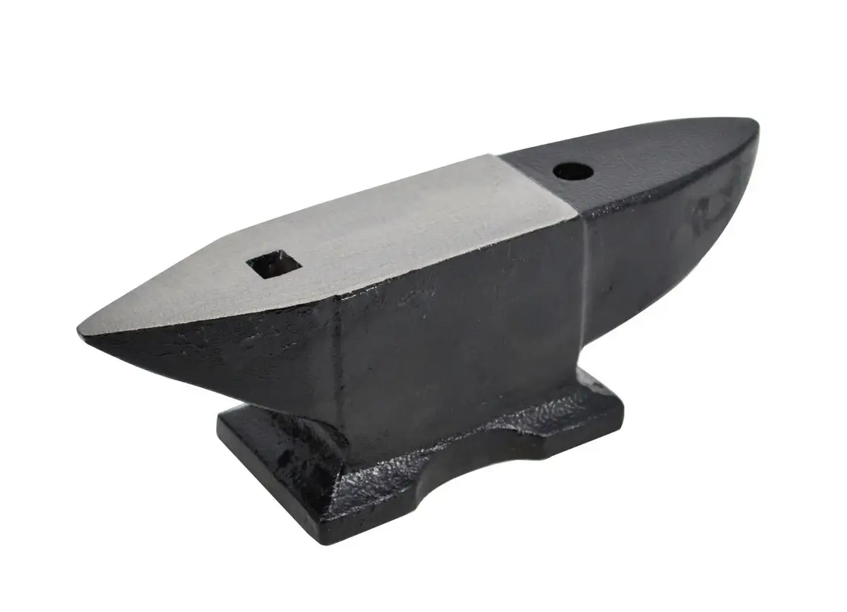 Sledge Hammer AWTools AW24385 — 5 kg Photo 2