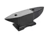 Sledge Hammer AWTools AW24385 — 5 kg Photo 2
