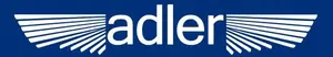Adler ADLER WATER-TO-AIR GUN модель 0210.4 — переходник «вода-в-воздух» для пневматической очистки и сушки