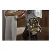 DeWalt DWST40101-1 instrumentu kaste Photo 2