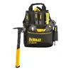 DeWalt DWST40101-1 instrumentu kaste Photo 3