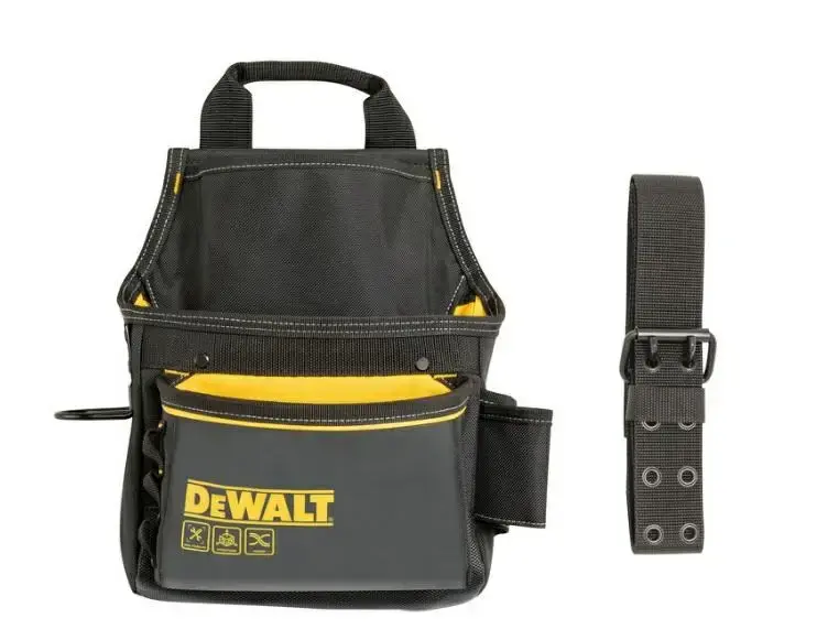 DeWalt DWST40101-1 instrumentu kaste Photo 4