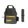 DeWalt DWST40101-1 instrumentu kaste Photo 4