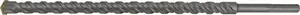 Drill Bit AWTools AW SDS MAX 38 x 460 x 600 mm
