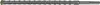 header-product