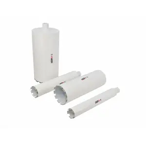 Сверло AWTools Diamond Crown AW 1 1/4" 132/430мм