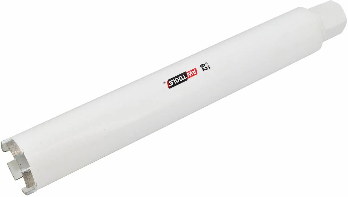 Dimanta kronšteins Diamond Crown 1 1/4&quot