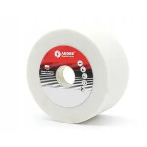 Cup Wheel ANDRE 150 mm x 80 mm x 32 mm abrasive wheel 99A46K7VE01-35