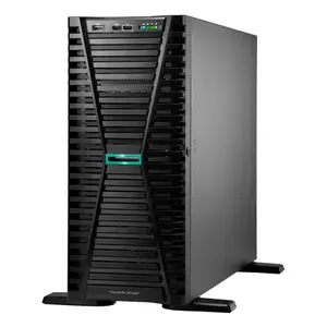 HPE ProLiant ML110 Gen11 5416S 2.0GHz 16-core 32GB-R Server