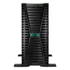 HPE ProLiant ML110 Gen11 serveris Photo 2