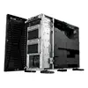 HPE ProLiant ML110 Gen11 serveris Photo 3