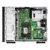 HPE ProLiant ML110 Gen11 serveris Photo 6