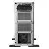 HPE ProLiant ML110 Gen11 serveris Photo 7
