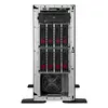 HPE ProLiant ML110 Gen11 serveris Photo 8