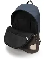 Рюкзак BESTLIFE BL-BB-3552BK для 14,1" ноутбука Photo 2