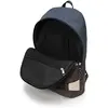 Рюкзак BESTLIFE BL-BB-3552BK для 14,1" ноутбука Photo 2