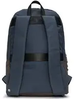 Рюкзак BESTLIFE BL-BB-3552BK для 14,1" ноутбука Photo 3
