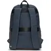 Рюкзак BESTLIFE BL-BB-3552BK для 14,1" ноутбука Photo 3
