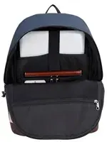 Рюкзак BESTLIFE BL-BB-3552BK для 14,1" ноутбука Photo 4