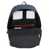 Рюкзак BESTLIFE BL-BB-3552BK для 14,1" ноутбука Photo 4