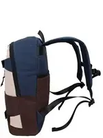 Рюкзак BESTLIFE BL-BB-3552BK для 14,1" ноутбука Photo 5