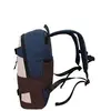 Рюкзак BESTLIFE BL-BB-3552BK для 14,1" ноутбука Photo 5