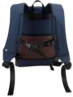 Рюкзак BESTLIFE BL-BB-3552BK для 14,1" ноутбука Photo 6