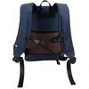 Рюкзак BESTLIFE BL-BB-3552BK для 14,1" ноутбука Photo 6