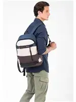 Рюкзак BESTLIFE BL-BB-3552BK для 14,1" ноутбука Photo 8