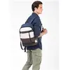 Рюкзак BESTLIFE BL-BB-3552BK для 14,1" ноутбука Photo 8