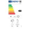 Built-in Dishwasher Gorenje GV643E61 Photo 2
